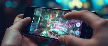 Per Holknekt och Berth Milton lanserar nytt nätcasino – utan svensk licens