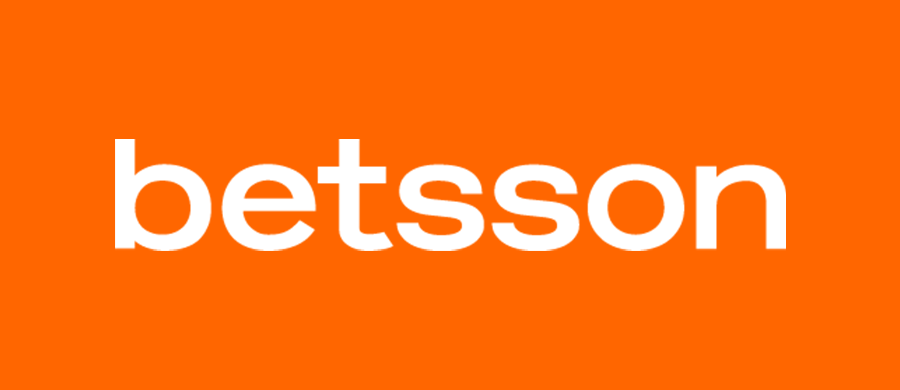 Betsson Betsson