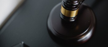 Förändringar i spellagen 1 Januari och 1 Juli 2023